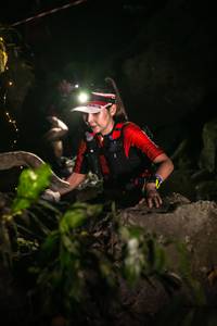 BIB: 
                            <button type="button" onclick="openModal(13616152)" class="btn btn-primary btn-sm float-right btn-popup" data-toggle="modal" data-target=".modal-high-quality">
                        <i class="fas fa-shopping-cart"></i> Add to Cart
                    </button>
                                            <button type="button" onclick="isThisMe(13616152, true)" class="btn btn-success btn-sm float-right btn-popup btn-isme hidden" data-toggle="tooltip" data-placement="bottom" title="นี่คือรูปของคุณใช่ไหม คลิกที่นี่เพื่อเอาเข้าอัลบั้ม">
                        <i class="fas fa-plus"></i> Add to album
                    </button>
                    <button type="button" onclick="isThisMe(13616152, false)" class="btn btn-warning btn-sm float-right btn-popup btn-isnotme hidden">
                        <i class="fas fa-ban"></i> Remove from album
                    </button>